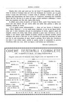 giornale/TO00203071/1932/unico/00000079