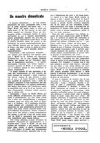 giornale/TO00203071/1932/unico/00000081