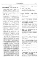 giornale/TO00203071/1932/unico/00000083