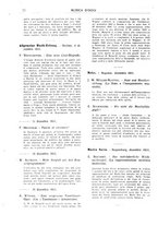 giornale/TO00203071/1932/unico/00000086