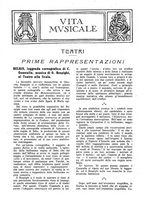 giornale/TO00203071/1932/unico/00000092