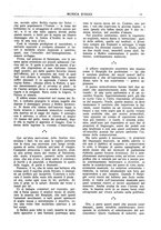 giornale/TO00203071/1932/unico/00000093