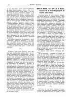 giornale/TO00203071/1932/unico/00000094