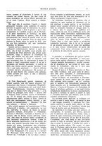 giornale/TO00203071/1932/unico/00000095