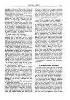 giornale/TO00203071/1932/unico/00000097