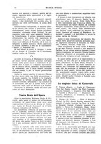 giornale/TO00203071/1932/unico/00000098