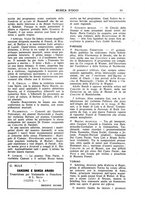 giornale/TO00203071/1932/unico/00000101