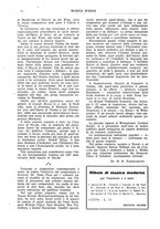 giornale/TO00203071/1932/unico/00000104