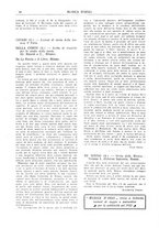 giornale/TO00203071/1932/unico/00000106