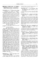 giornale/TO00203071/1932/unico/00000107