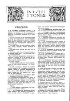 giornale/TO00203071/1932/unico/00000110