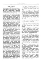 giornale/TO00203071/1932/unico/00000111