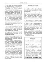 giornale/TO00203071/1932/unico/00000112