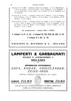 giornale/TO00203071/1932/unico/00000122