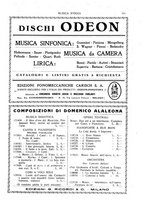 giornale/TO00203071/1932/unico/00000123