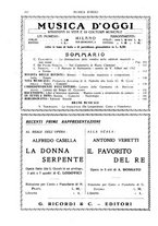 giornale/TO00203071/1932/unico/00000124