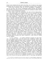 giornale/TO00203071/1932/unico/00000126