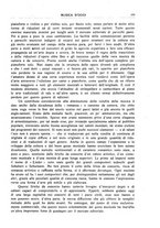 giornale/TO00203071/1932/unico/00000127