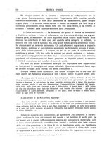 giornale/TO00203071/1932/unico/00000128