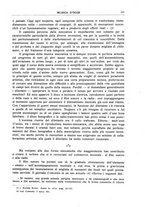 giornale/TO00203071/1932/unico/00000129