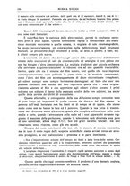 giornale/TO00203071/1932/unico/00000130