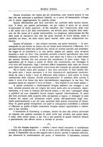 giornale/TO00203071/1932/unico/00000131