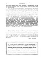 giornale/TO00203071/1932/unico/00000132