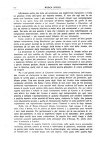 giornale/TO00203071/1932/unico/00000134