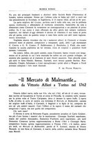 giornale/TO00203071/1932/unico/00000135