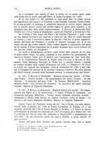 giornale/TO00203071/1932/unico/00000136