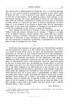 giornale/TO00203071/1932/unico/00000137