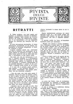 giornale/TO00203071/1932/unico/00000138