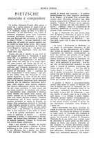 giornale/TO00203071/1932/unico/00000139