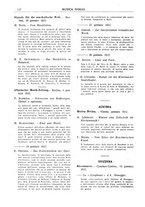 giornale/TO00203071/1932/unico/00000148