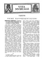 giornale/TO00203071/1932/unico/00000150