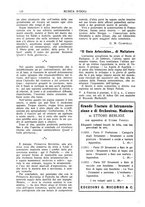 giornale/TO00203071/1932/unico/00000152