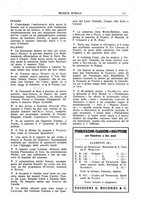 giornale/TO00203071/1932/unico/00000157