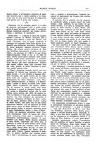 giornale/TO00203071/1932/unico/00000159