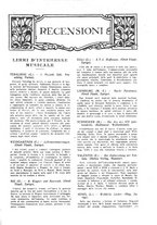 giornale/TO00203071/1932/unico/00000163