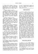 giornale/TO00203071/1932/unico/00000169