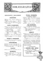 giornale/TO00203071/1932/unico/00000170