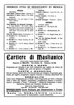 giornale/TO00203071/1932/unico/00000171