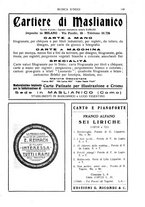 giornale/TO00203071/1932/unico/00000179