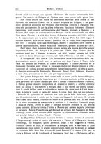 giornale/TO00203071/1932/unico/00000182