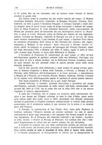 giornale/TO00203071/1932/unico/00000184