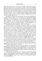 giornale/TO00203071/1932/unico/00000185