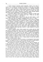 giornale/TO00203071/1932/unico/00000186