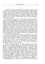 giornale/TO00203071/1932/unico/00000189