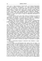 giornale/TO00203071/1932/unico/00000190