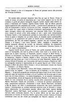 giornale/TO00203071/1932/unico/00000191